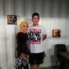 murniati.bunda