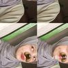 ikrimalayla