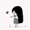 yakin_f2