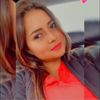 diana.vega895