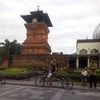 kusmanto.antok