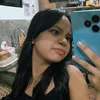 iciael.grace