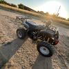 atv_4_life3