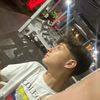 julian.s140
