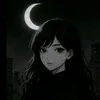 user7252416677445