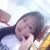 user5730250794777