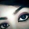thaminakhan21