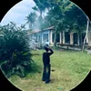 khity090