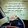user7325990077973