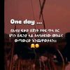 osman_6182