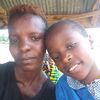 danielmoyale