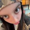 cantlivwithoutyomama