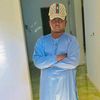user29231432271145