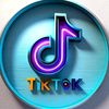 facebookdevraj71