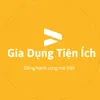 .gia.dng.tin.ch4