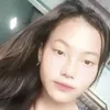 n.u.lu