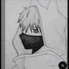 emanuel.alvares6