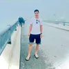 kelvinnguyen_6886