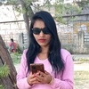 kamala.nepali821