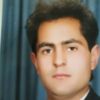 majid.asqari