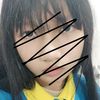 maprang6712