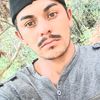 francisco.argueta89