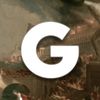 Geographier