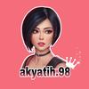 akyatih.99