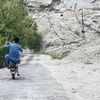 shahab.3134