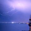 mohammadmohammed073