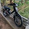penunggangbatokgtr_