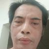 user5148839802614