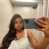 tabitha.188