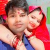 babita.mandal156