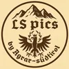 agrar_suedtirol