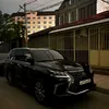 mvd_828