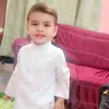 m.hussnain943