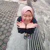 nr.hffah21