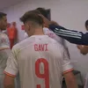 gavi6gg