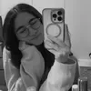 _sumeyra_gs