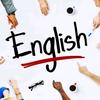 Apprendre l'anglais