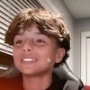 angelajr100