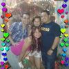 yanettquintero6