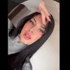 laurakleiber88