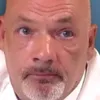egonkowalski63