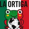 laortigacontexto