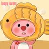 loopy_lovers4