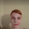 sofrickingtuffyo