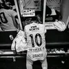 comeidosos