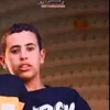 user15246274286141